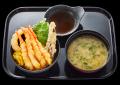【かっぱ寿司 93店舗限定：平日16時までがお得！】ラ