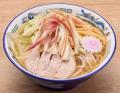 【舎鈴】期間限定！「冷やかけ」6/11（水）から販売開