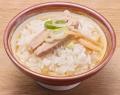 【舎鈴】期間限定！「冷やかけ」6/11（水）から販売開