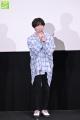 江口拓也さん・西山宏太朗さん・斉藤壮馬さん登壇『劇