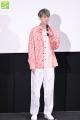 江口拓也さん・西山宏太朗さん・斉藤壮馬さん登壇『劇