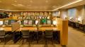 「SHARE LOUNGE Olive LOUNGE都立大学駅前」が6月9日