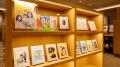 「SHARE LOUNGE Olive LOUNGE都立大学駅前」が6月9日