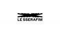 HYBE IM、「Rhythm Hive」×LE SSERAFIM日本単独展開！