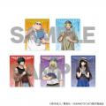 TVアニメ『SAKAMOTO DAYS』POP UP STOREが開催決定！“