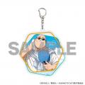 TVアニメ『SAKAMOTO DAYS』POP UP STOREが開催決定！“