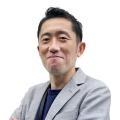 営業支援を軸に、地方展開とプロダクト開発を強化。ブ