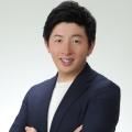 営業支援を軸に、地方展開とプロダクト開発を強化。ブ