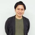 営業支援を軸に、地方展開とプロダクト開発を強化。ブ