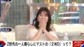 コンロ・浴槽・冷蔵庫・テレビはいらない、Wi-Fiは絶