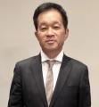 KPI株式会社、菓子・食品卸の笹島菓子食品株式会社の
