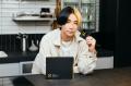 【ヒカルのP3地上波決定！！】人気YouTuberヒカルが1