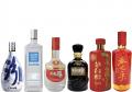 『中国の国民酒 白酒（バイジュウ）の魅力を伝えるセ