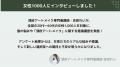 【女性1,000人に大調査】頭皮アートメイク専門看護師