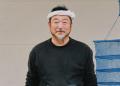 「海のデザインスクール2025」開催決定！今年度は五島