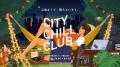 TBSラジオ『CITY CHILL CLUB』が下北沢BASEMENTBARと