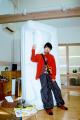 TBSラジオ『CITY CHILL CLUB』が下北沢BASEMENTBARと