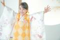 「ららテラス北綾瀬」内にキッズフォトの「スタジオキ