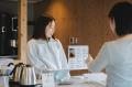 【老舗モノヅクリ企業の挑戦】インテリアにこだわる店