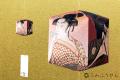 江戸の浮世絵が舞い上がる！【新作】「ふみふうせん」
