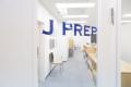 世界に通じる英語塾「J PREP（ジェイ・プレップ）」20