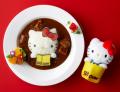 「ハローキティと出会う、夏の美術時間」福岡市美術館