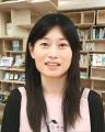 人事図書館｜【広島初開催！】出張人事図書館 @広島 