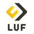 【イベントレポート】 LUF主催「採用の常識をアップデ