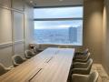 株式会社プラスト｜本社オフィス移転（増床）のお知ら