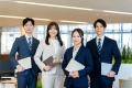 マイウェブサロンの口コミ・評判を受け株式会社マイウ