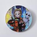 人気クリエイターと『IdentityV 第五人格』のコラボ企