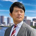 渋谷マーケター＆起業家コミュニティを運営するKOBUSH
