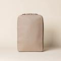 【Makuake達成率990％の”THE Backpack”から新色登場】