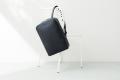 【Makuake達成率990％の”THE Backpack”から新色登場】