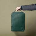 【Makuake達成率990％の”THE Backpack”から新色登場】