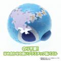 立体パズル×インテリア雑貨のハイブリッド！これが新