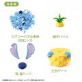 立体パズル×インテリア雑貨のハイブリッド！これが新