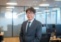 GenerativeX、元イーデザイン損害保険取締役社長 桑原