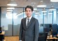 GenerativeX、元イーデザイン損害保険取締役社長 桑原