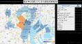 ＜2025年5月末＞東京オフィスマーケット動向 空室率・