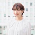 日本の動画クリエイターに選ばれる理由：Viduがアニメ