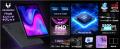 【HEADWOLF FPad5 14999円 / FPad5 pro 15999円　最安