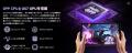 【HEADWOLF FPad5 14999円 / FPad5 pro 15999円　最安