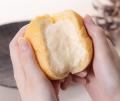 【夏イベント】広島空港前“体験型の食のテーマパーク”