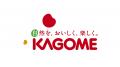 株式会社ロック・フィールド、カゴメ株式会社『utf-8