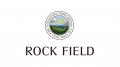 株式会社ロック・フィールド、カゴメ株式会社『utf-8