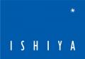 赤れんが庁舎にISHIYAプロデュースの「白い恋人 Akare