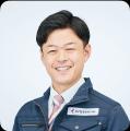 解体テックのクラッソーネ、奈良県上牧町と「空き家除