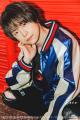 河西健吾さんの40歳を記念したアニバーサリーブックが