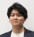 SHO-CASE、新事業「AppSheetアプリマーケット」で建設